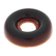 Thomann Didgeridoo Mouthpiece Sugarbag