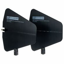 LD Systems LDWS100DA Directional Antenna