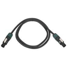pro snake TPL 1,5 LL