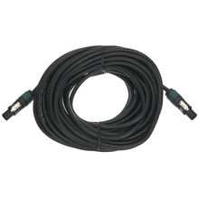 pro snake TPL 20 LL