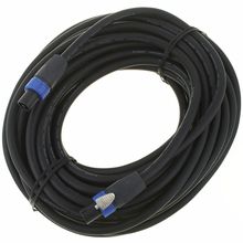 pro snake TPL-4 20 LL