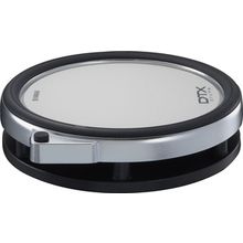 Yamaha XP120SD Snare Drum Pad