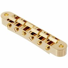 ABM 2504g Bridge