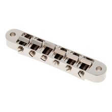 ABM 2504n Bridge