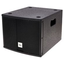 the box pro Achat 108 Sub A