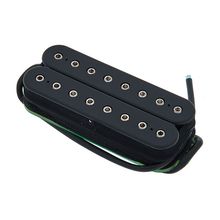 DiMarzio D Activator 8 Neck DP819