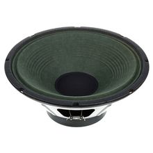 Eminence Cannabis Rex 12" Speaker