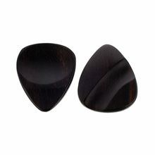 Harley Benton PE1 Ebony Pick