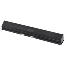 Korg PAAS Soundsystem
