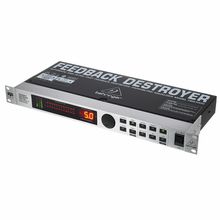Behringer FBQ1000
