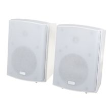 Apart SDQ5PIR White