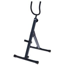 SaxRax Sax Stand for Baritone Sax