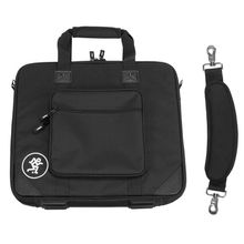Mackie Pro FX 22 Bag