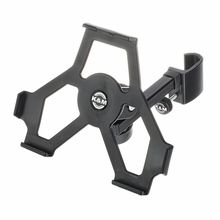 K&M 19722 iPad 2 Holder