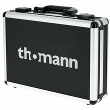 Thomann Mix Case 3727H