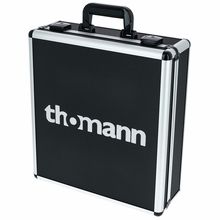 Thomann Mix Case 4044F