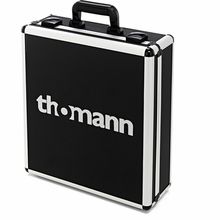 Thomann Mix Case 4044I