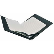 Star Music Folder 669a Premium