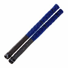 VATER VBM Monster Brush