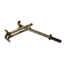Global Truss 40021 Riggerhand