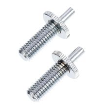 ABM 2548c-L Bridge Adapter M4/M8