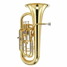 Jupiter JEP1020 Euphonium