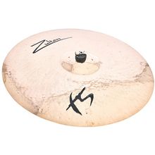 Zultan 20" F5 Ride