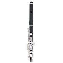 Pearl Flutes PFP-105ES Piccolo Flöte
