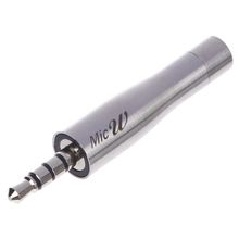 micW i436