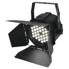 Eurolite LED Theatre 36x3W CW/WW