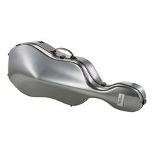 bam 1004XLT Cello Case Compact