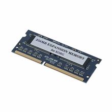Korg EXB 256MB Sample-RAM