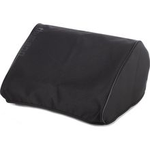 Thomann Cover Pro dB FlexSYS FM12