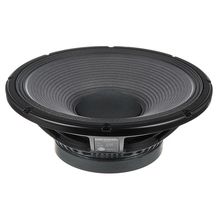 RCF MB15H401