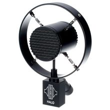 Sontronics Halo B-Stock