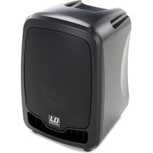 LD Systems Roadboy Slave