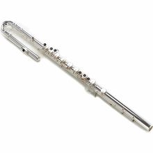 Pearl Flutes PFB-305BE