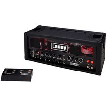 Laney IRT60H Ironheart