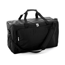 the box pro Achat Mini Bundle Gigbag