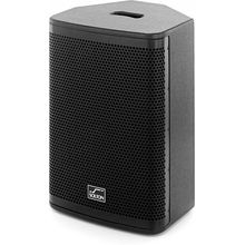 Solton MF 300AL