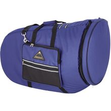Miraphone G170103 Gig Bag Tuba