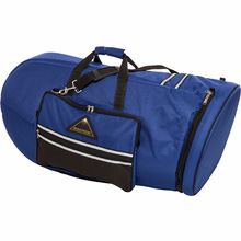Miraphone G330001 Gig Bag Tuba