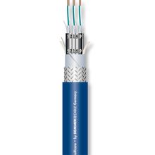 Sommer Cable Matrix MMC 12 Multicore