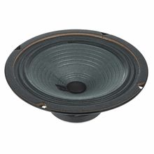Jensen C8R 8 Ohms