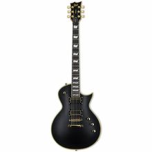 ESP LTD EC-1000VB/Duncan