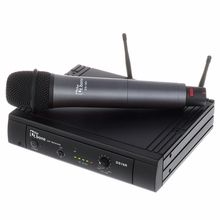the t.bone TWS 16 HT 600 MHz
