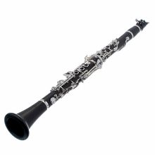Schreiber D-13 Clarinet - NEW