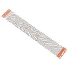 Puresound CPS1420 Custom Pro Wires 14"