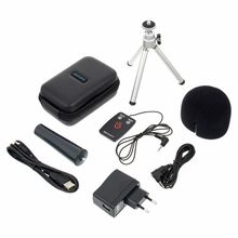 Zoom APH-2n