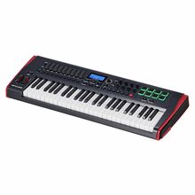Novation Impulse 49